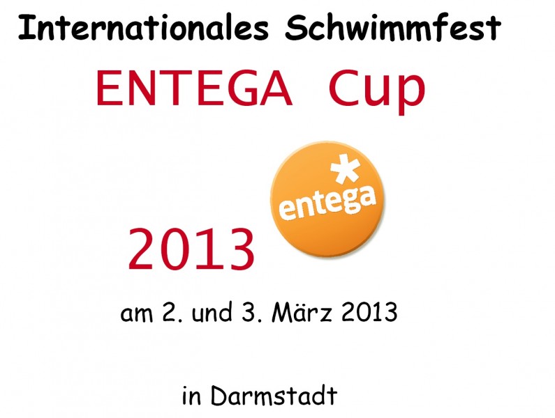 Entega_Cup2013
