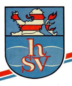 HSV_Logo