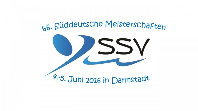 SDM-Logo