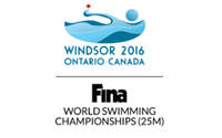 Logo_FINA_Windsor_2016_news_6a7f0ddc12