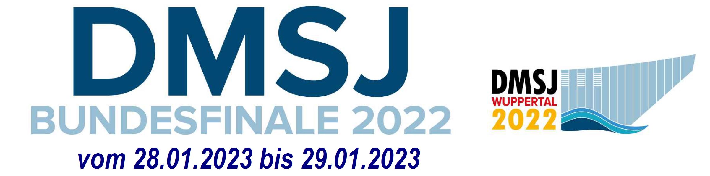 DMSJ_2022_logo