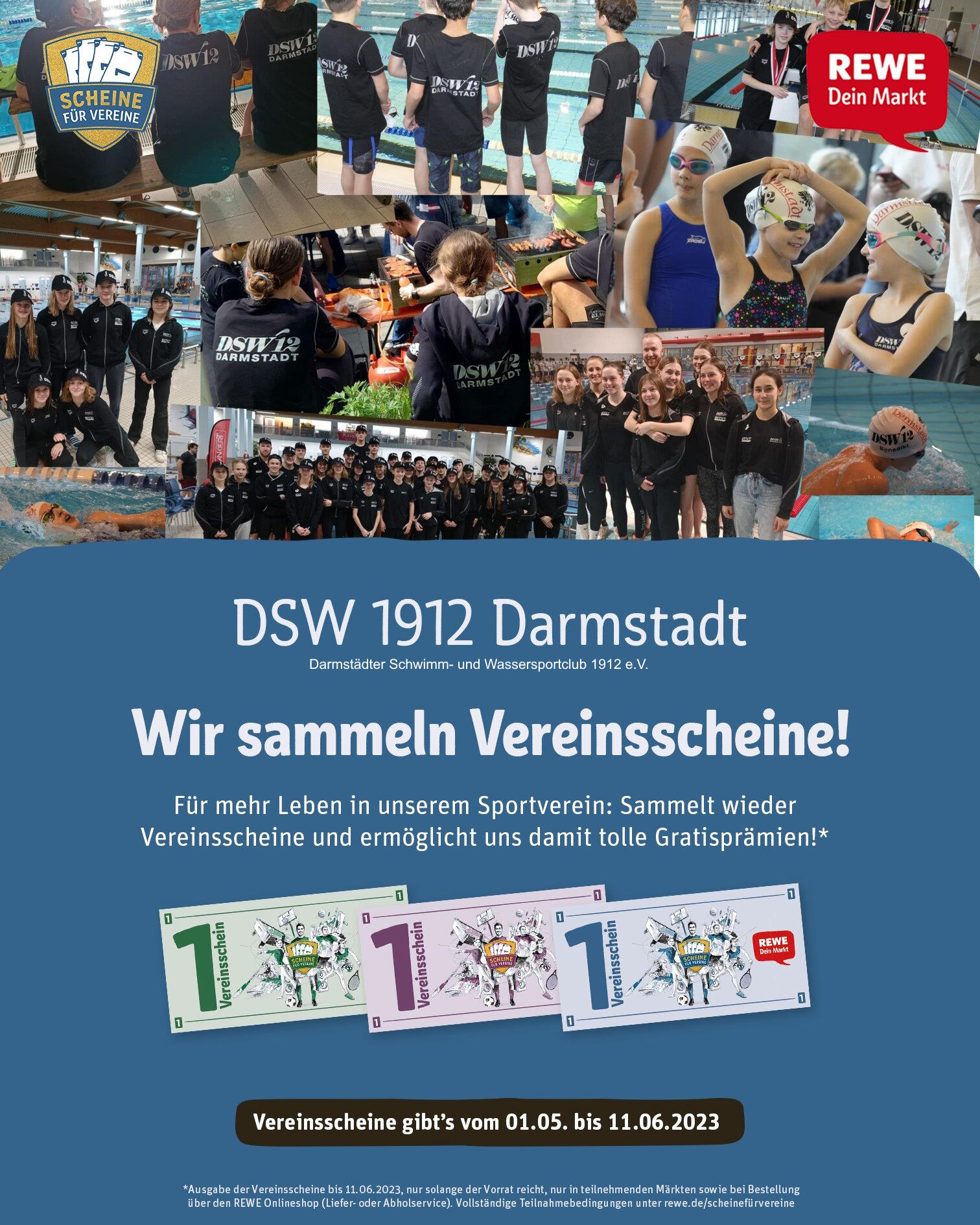 DSW_1912_REWE_Scheine-fuer-Vereine